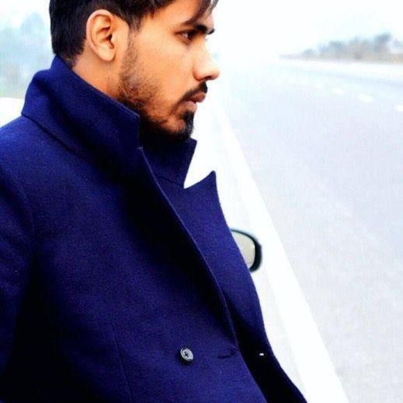 amaan_ansari